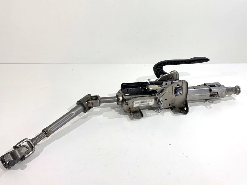 Sloupek volantu Seat Leon (5F1) 2012 - 2022 5Q1419502BF