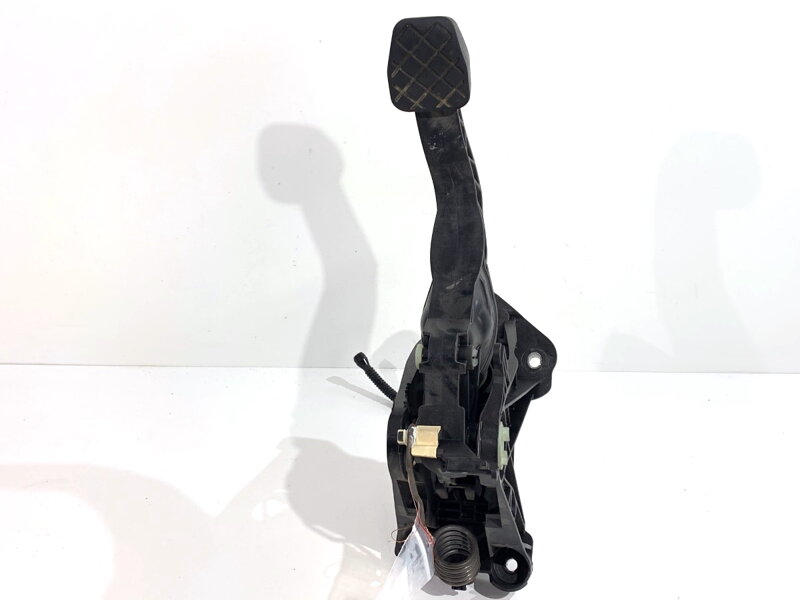 Pedál spojky Seat Leon (5F1) 2012 - 2022 5Q1721059HE