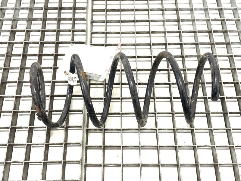 Pružina přední Seat Leon (5F1) 2012 - 2022