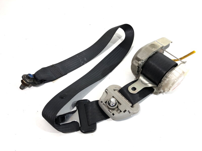 Bezpečnostní PÁS levý přední Suzuki Swift III (MZ, EZ) 2005 - 2022 84940-62J1