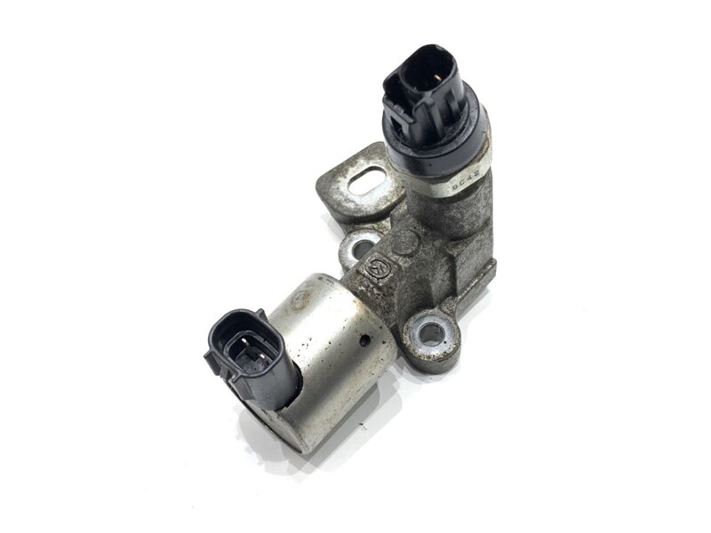 Čidlo tlaku oleje Mazda 6 Sedan (GJ, GL) 2012 - 2022 K5T45597