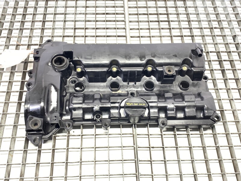 Víko / kryt ventilů Mazda 6 Sedan (GJ, GL) 2012 - 2022 PY0110210