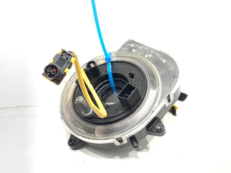 Kroužek šnek airbagu Fiat Tipo Kombi (356_) 2016 - 2022 59001668