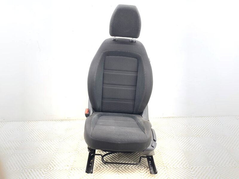 Sedadlo levé přední Fiat Tipo Kombi (356_) 2016 - 2022