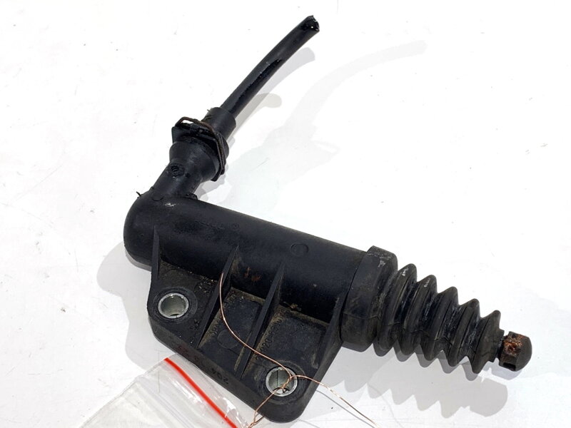 Servo pumpa / čerpadlo spojky Suzuki Swift III (MZ, EZ) 2005 - 2022 23820-63J01