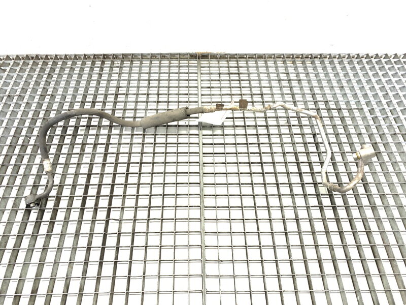 Hadice klimatizace Fiat Tipo Kombi (356_) 2016 - 2022