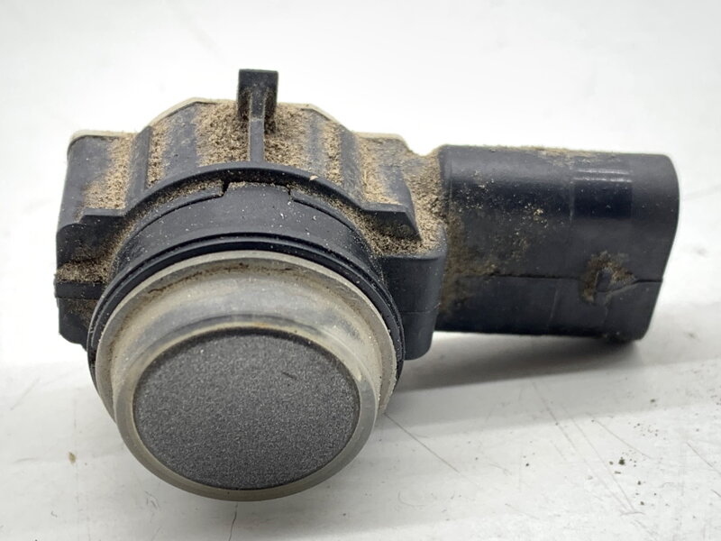 Parkovací senzor Fiat Tipo Kombi (356_) 2016 - 2022 735643800