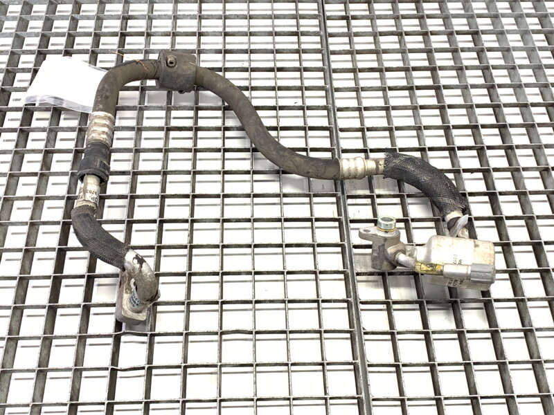 Hadice klimatizace Fiat Tipo Kombi (356_) 2016 - 2022 52084258