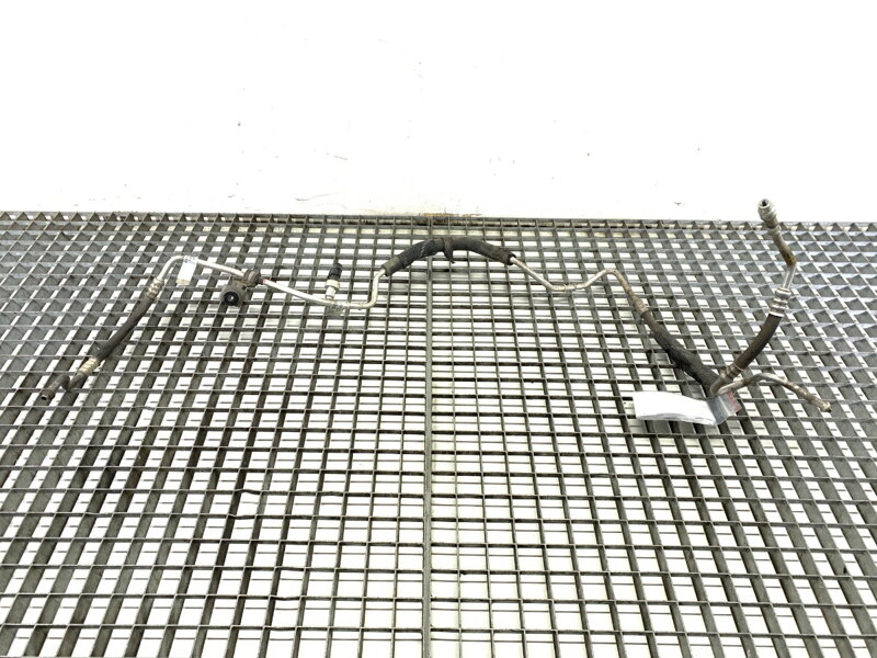 Hadice klimatizace Fiat Tipo Kombi (356_) 2016 - 2022 52017363