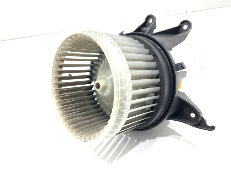 Ventilátor topení Jeep Compass (MP, M6) 2016 - 2022
