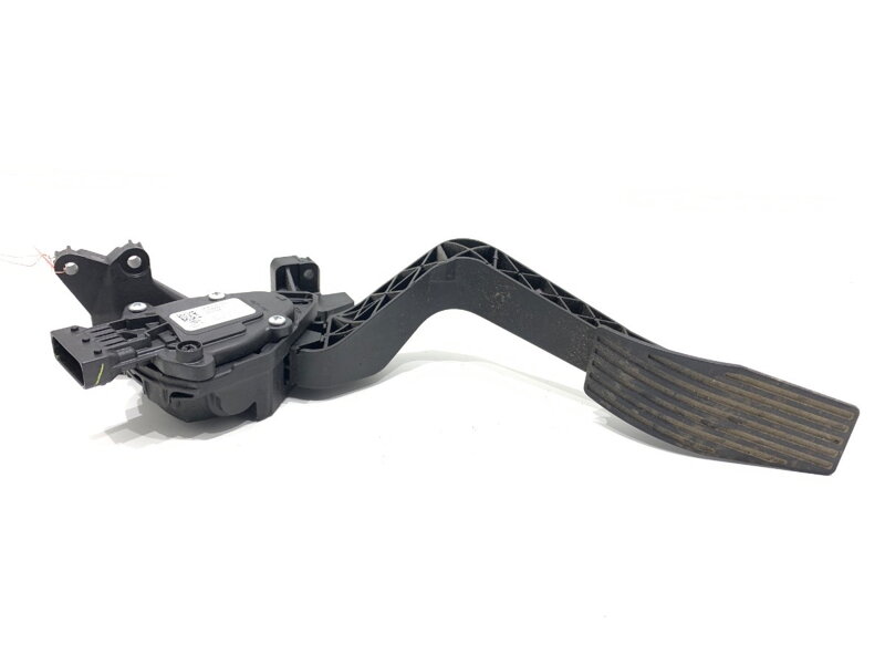 Plynový pedál Jeep Compass (MP, M6) 2016 - 2022 51942423