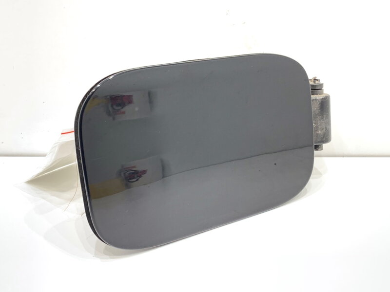 Víčko palivové nádrže Jeep Compass (MP, M6) 2016 - 2022