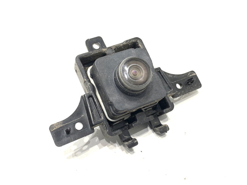 Kamera couvací Jeep Compass (MP, M6) 2016 - 2022 04672771AC