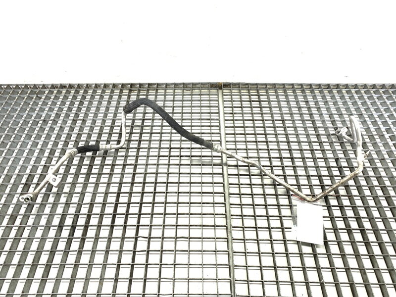 Hadice klimatizace Jeep Compass (MP, M6) 2016 - 2022