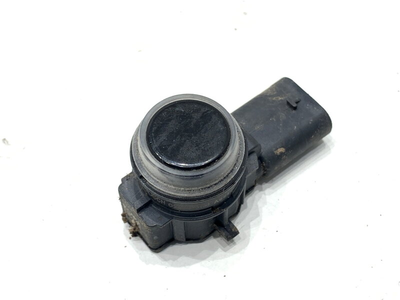 Parkovací senzor Jeep Compass (MP, M6) 2016 - 2022 5UT06KXJAA 0263043130