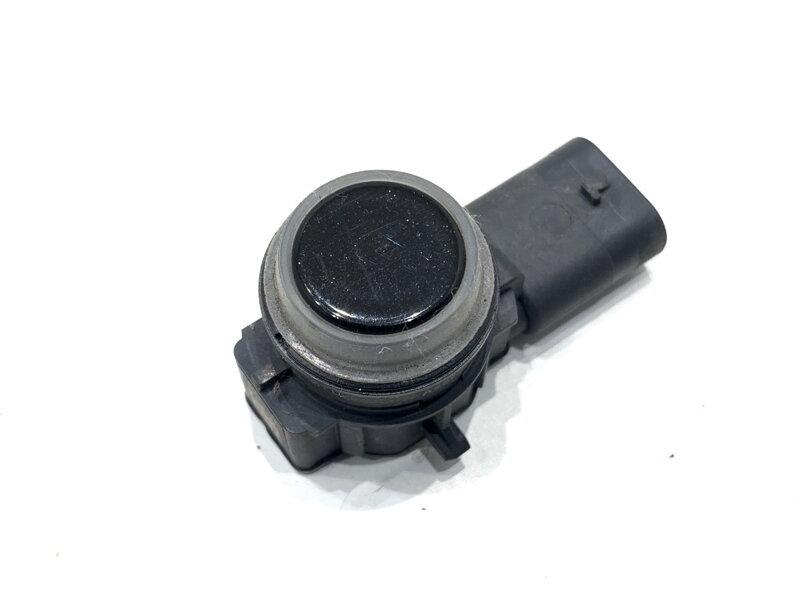 Parkovací senzor Jeep Compass (MP, M6) 2016 - 2022 5UT05KXJAA 0263043129