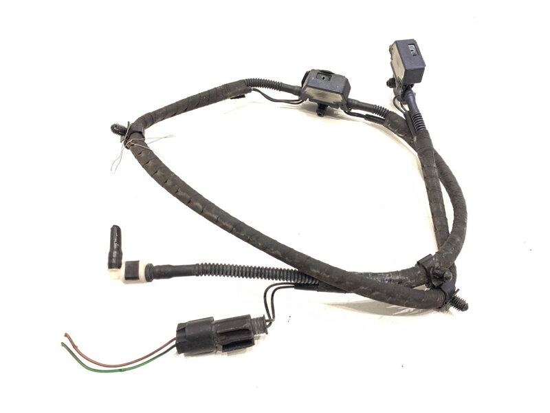 Trysky ostřikovačů BMW 3 (F30, F80) 2011 - 2018 53437790