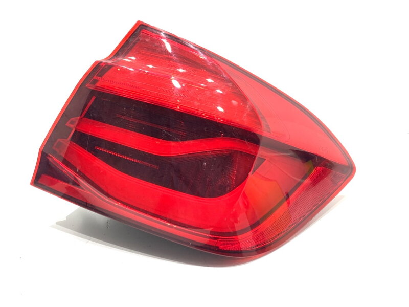 Světlo pravé zadní BMW 3 (F30, F80) 2011 - 2018