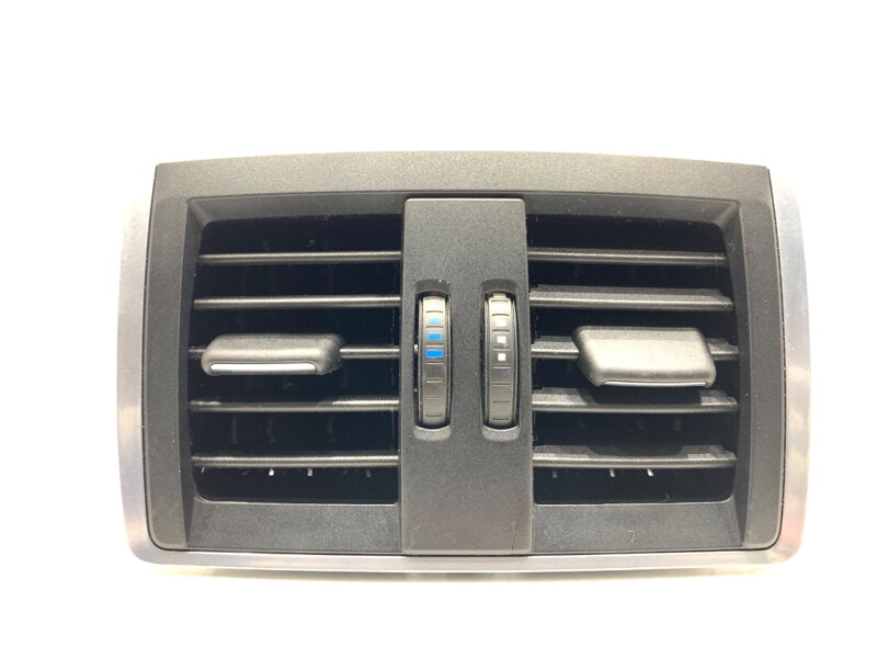 Mřížka ventilace zadní BMW 3 (F30, F80) 2011 - 2018 933367502