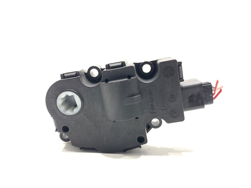 Motor radiátoru topení BMW 3 (F30, F80) 2011 - 2018 T946104A