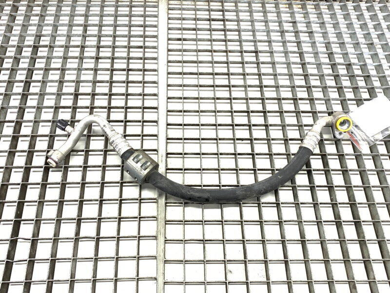 Hadice klimatizace BMW 3 (F30, F80) 2011 - 2018 9217375