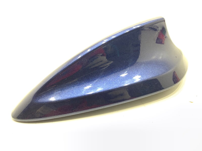 Kryt antény BMW 3 (F30, F80) 2011 - 2018 9382753