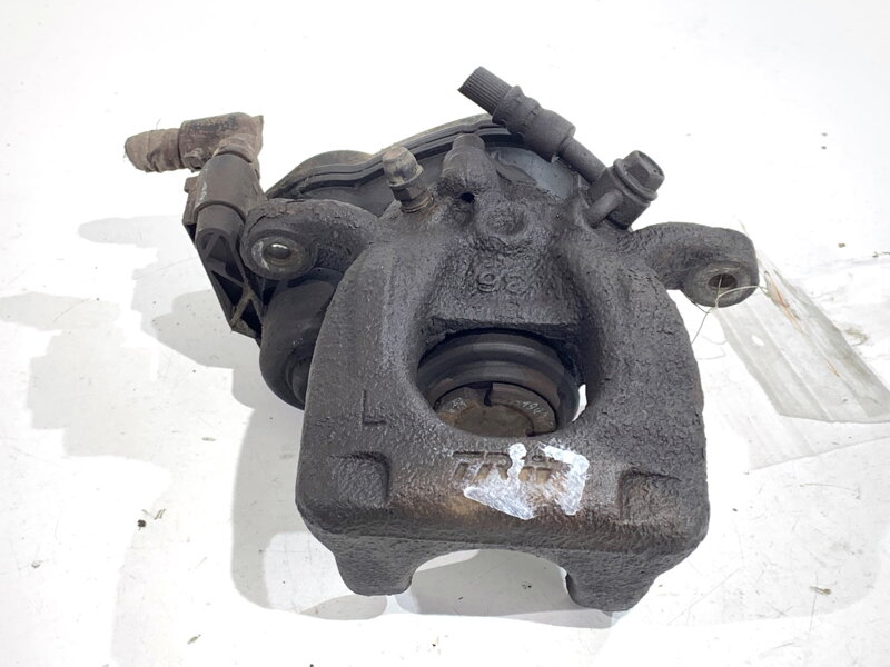 Brzdový třmen levý zadní Renault Kadjar (HA_, HL_) 2015 - 2022