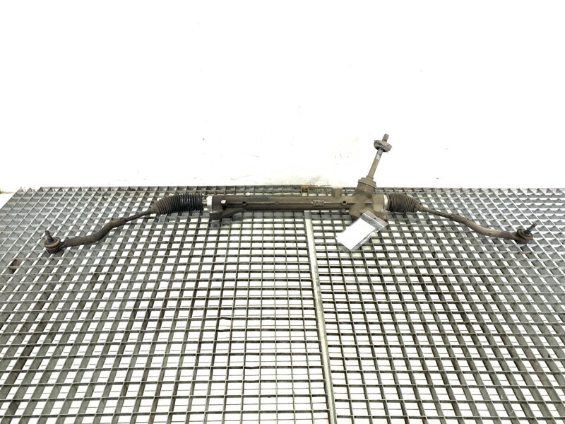 Servo řízení Renault Kadjar (HA_, HL_) 2015 - 2022 7812127