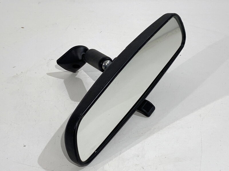 Zpětné zrcátko vnitřní Renault Kadjar (HA_, HL_) 2015 - 2022