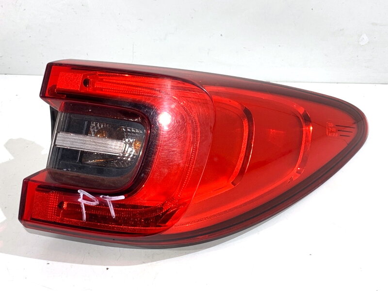 Světlo pravé zadní Renault Kadjar (HA_, HL_) 2015 - 2022 265508701R