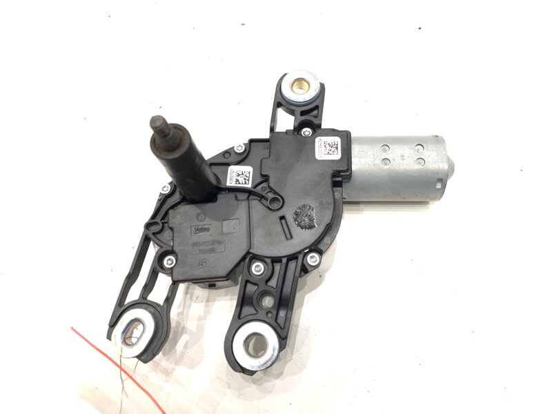 Motorek stěračů zadní Skoda Superb III Kombi (3V5) 2015 - 2022 3V9955711