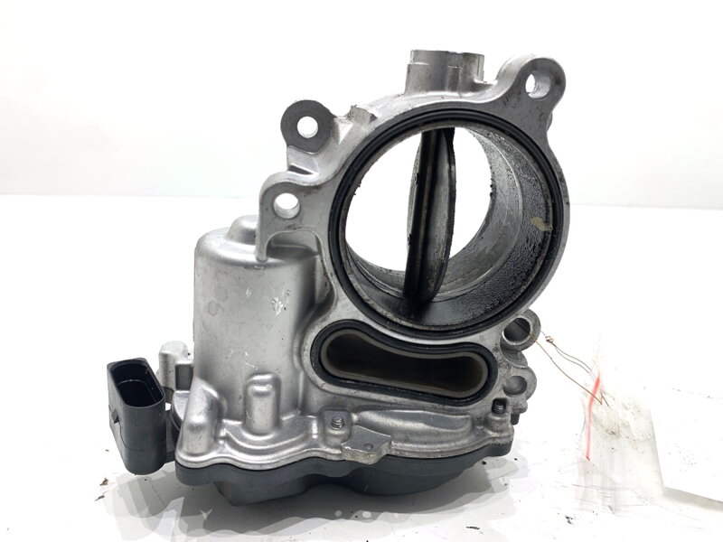 Škrticí klapka Skoda Superb III Kombi (3V5) 2015 - 2022 05L128063E