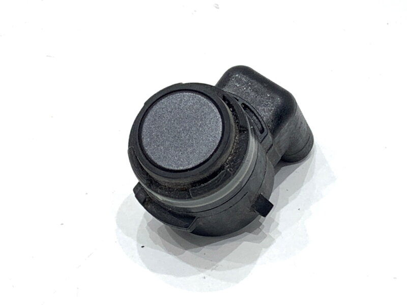 Parkovací senzor Skoda Superb III Kombi (3V5) 2015 - 2022 5Q0919275C