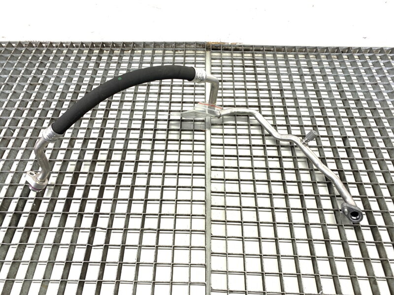 Hadice klimatizace Skoda Superb III Kombi (3V5) 2015 - 2022 5WA816743