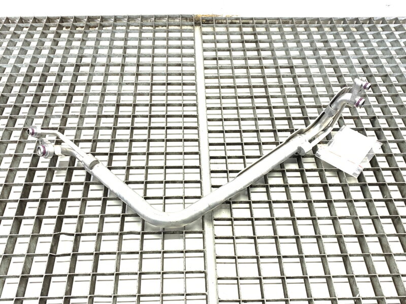 Hadice klimatizace Skoda Superb III Kombi (3V5) 2015 - 2022 5WB816738F