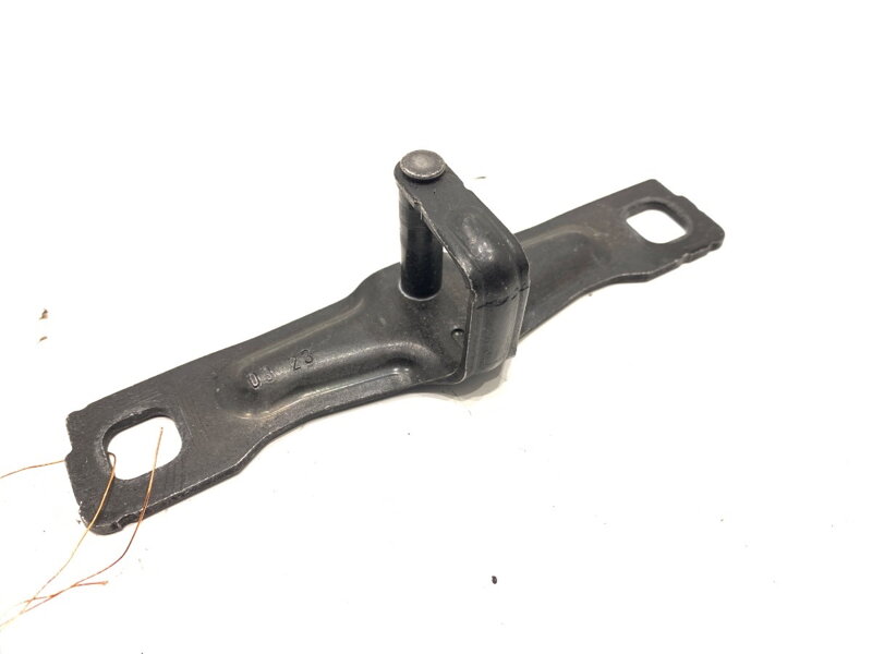 Západka kufru víka kufru Skoda Superb III Kombi (3V5) 2015 - 2022 8V0827507H