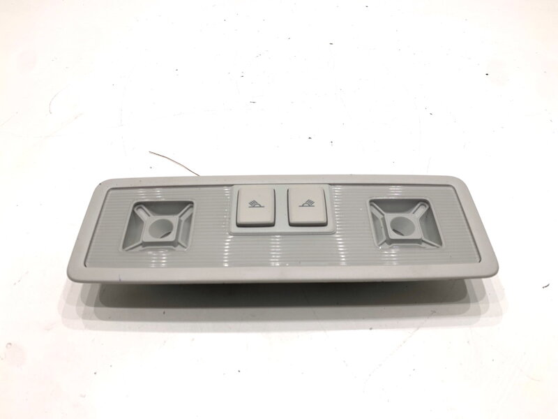 Stropní světlo Skoda Superb III Kombi (3V5) 2015 - 2022 3V0947291A