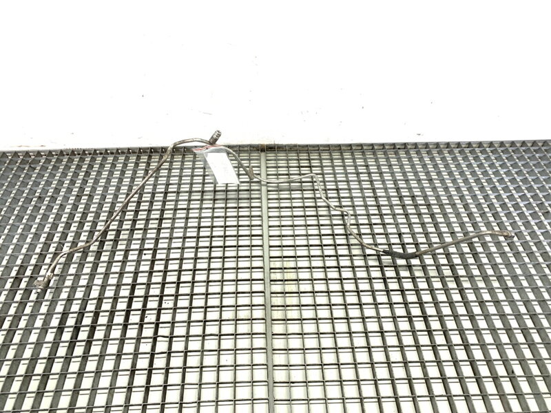 Hadice klimatizace Nissan Juke (F15) 2010 - 2022 92440BA60A