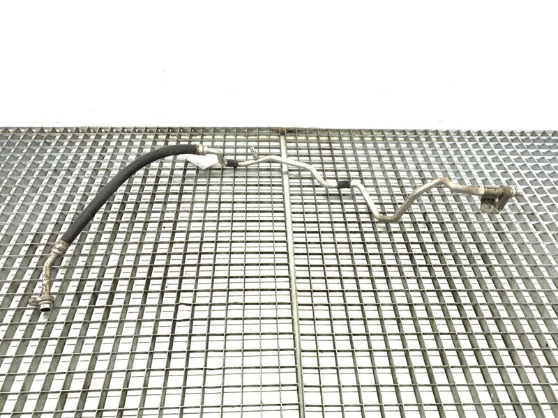 Hadice klimatizace Nissan Juke (F15) 2010 - 2022 92480BA60A