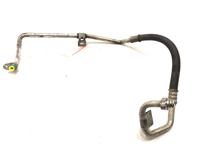 Hadice klimatizace Peugeot Partner (K9) 2018 - 2022 9822433480