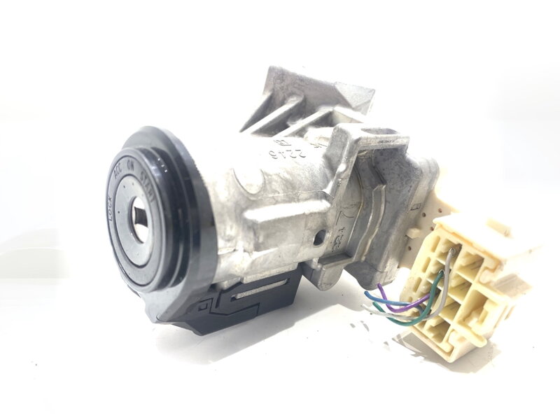 Spínací skříňka Toyota C-hr (_X1_) 2016 - 2022 89782-0H020