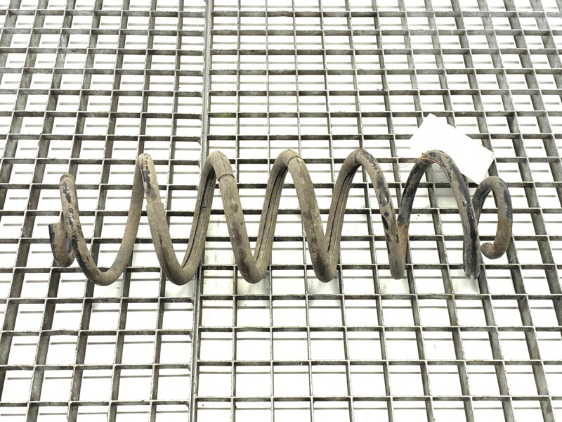 Pružina zadní Toyota C-hr (_X1_) 2016 - 2022