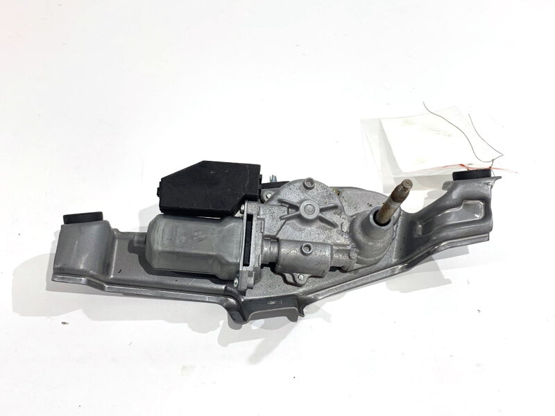 Motorek stěračů zadní Toyota C-hr (_X1_) 2016 - 2022