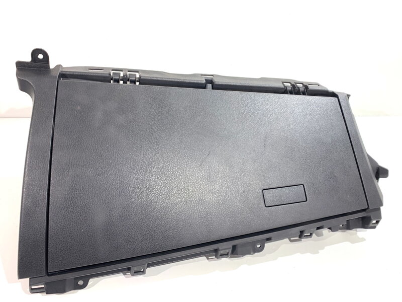 Odkládací schránka spolujezdce Toyota C-hr (_X1_) 2016 - 2022 55550-F4030