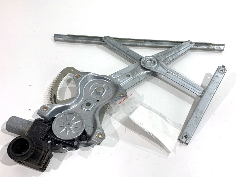 Stahovačka okna pravá přední Toyota C-hr (_X1_) 2016 - 2022 69810-F4010