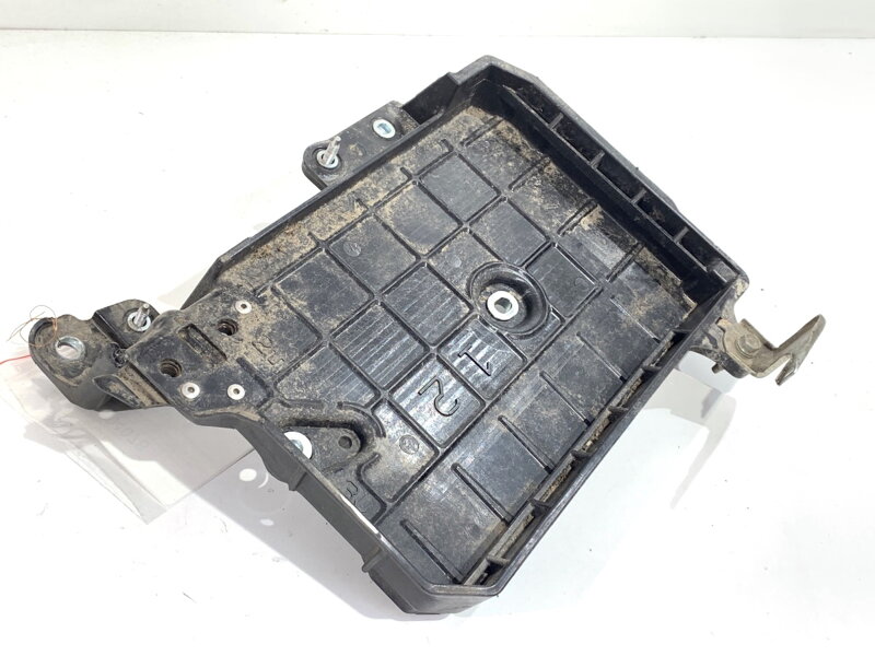 Základna akumulátoru Toyota C-hr (_X1_) 2016 - 2022 74404-10210