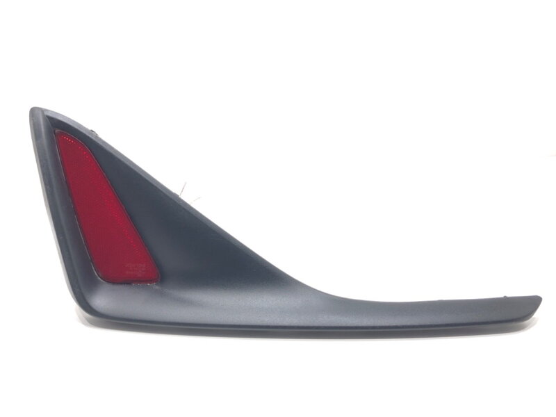 Světlo nárazníku pravé zadní Toyota C-hr (_X1_) 2016 - 2022 52163-F4020