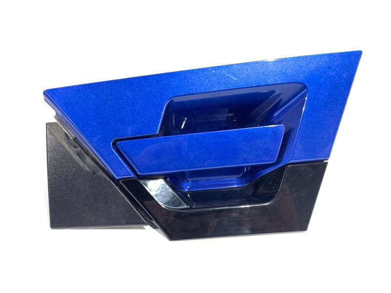 Klika vnější pravá zadní Toyota C-hr (_X1_) 2016 - 2022