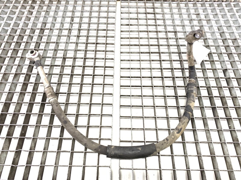 Hadice klimatizace Audi A4 B7 Avant (8ED) 2004 - 2008 8E0260701BS