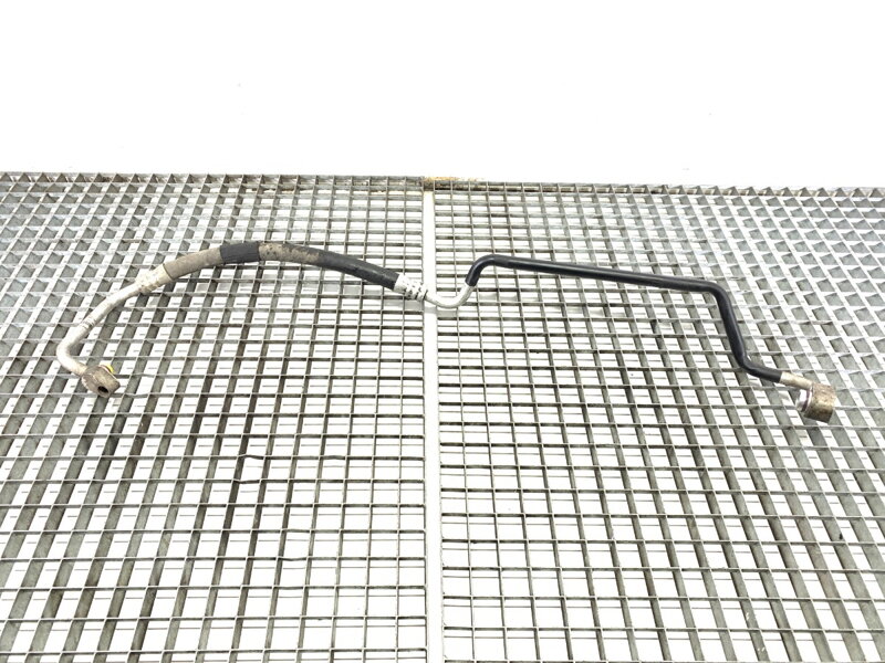 Hadice klimatizace Audi A4 B7 Avant (8ED) 2004 - 2008 8E0260707BK